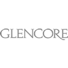 Glencore Coal