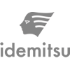 Idemitsu Australia Resources Pty Ltd