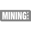Mining Pro