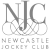 Newcastle Jockey Club