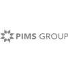 PIMS Group
