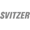 Svitzer