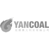 YanCoal Australia