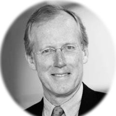 Adrian Morris
