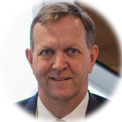 Glen Bartlett Workplace Lawyers and Consultants