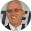 Tony Wilks