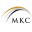 MK Consulting