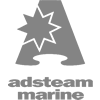 Adsteam Marine