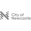 Newcastle City Council