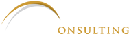 MK Consulting